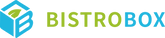 BistroBox AI Vending Machines Store - Home